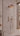 Wiesbaden 29.7845 - detail - bron Korver Holland