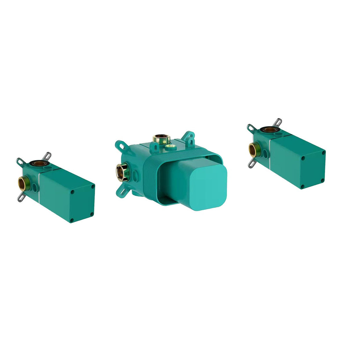 Wiesbaden 29.8004 - productfoto