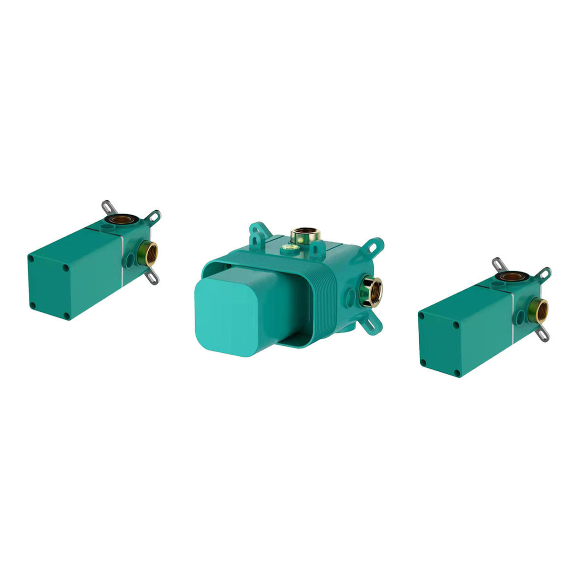 Wiesbaden 29.8004 - productfoto