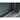 ALONI 3-Delige Nis Schuifdeur – 8 mm Veiligheidsglas