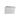 Aloni Muffly hangtoilet / ophang WC met ribbel – tornado flush – randloos – met zitting