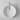 Creavit Ruby RB140 Waskom – Opbouw – Keramiek