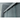 Aloni CR-SD100 - product - aanzicht 440263 - bron Schwertz & Co