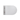 Aloni Muffly hangtoilet / ophang WC met ribbel – tornado flush – randloos – met zitting