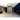 ALONI Douchedeur in Nis – 6 mm Veiligheidsglas