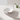 Creavit Ruby RB040 Waskom – Opbouw – Keramiek