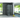 Aloni CR-B9090 - product - aanzicht 271367 - bron Schwertz & Co