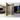 Aloni CR01-9090 - product - aanzicht 832391 - bron Schwertz & Co