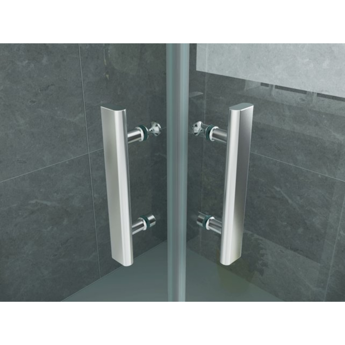 Aloni CR24-8080 - product - aanzicht 263879 - bron Schwertz & Co