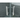 Aloni CR24-8080 - product - aanzicht 263879 - bron Schwertz & Co