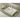 Creavit Ruby wastafel – opbouw – keramiek – met kraangat