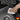 Realstone Gordion Spoelbak