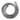Wiesbaden Caral inbouw badthermostaatset met 2 stopkranen, baduitloop en 3-standen handdouche Chroom - productfoto