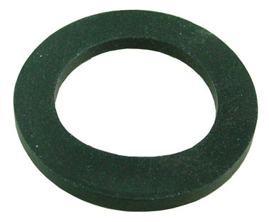 Riko rubber pakkingsring 1,9 x 1,1 cm - productfoto