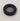 Riko rubber pakkingsring met filter 1/2" 18 x 11 x 3,5 - sfeerbeeld