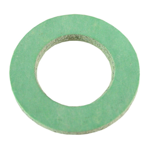Riko asbestvrije ringen groen