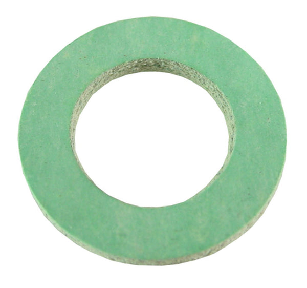 Riko asbestvrije ringen groen