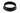 Riko PVC conische knelring zacht 5/4" - productfoto
