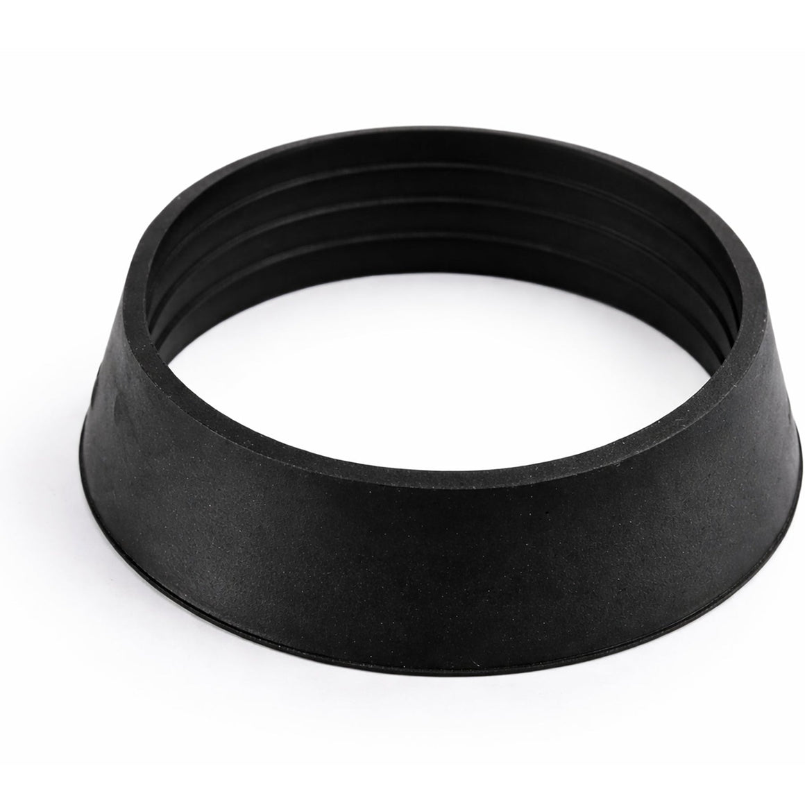 Riko PVC conische knelring zacht 11/2" - productfoto