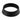 Riko PVC conische knelring zacht 11/2" - productfoto