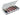 Riko pakkingsassortiment fiber- en rubberringen - productfoto