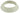 Riko patentring wit conisch 5/4" - productfoto