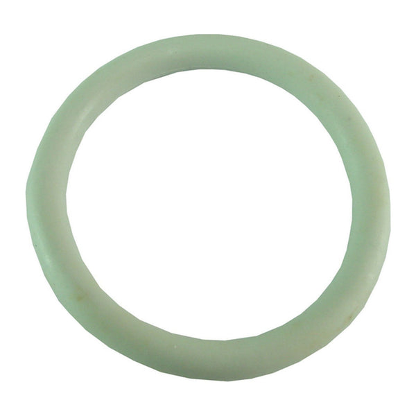 Riko o-ring voor plug Viegener grijs 60 × 6 × 6