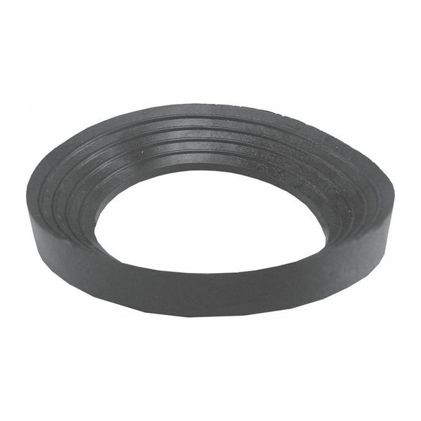 Riko ring voor plug rvs bak 70 × 48 × 14 mm