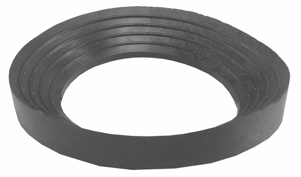 Riko ring voor plug rvs bak 70 x 48 x 14 mm - productfoto