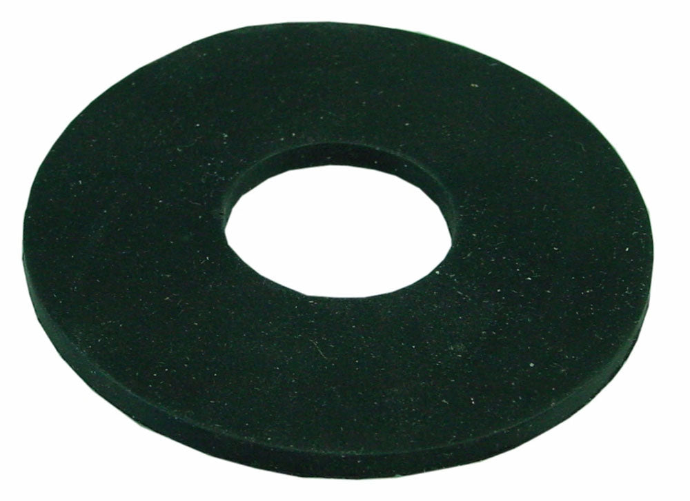 Riko membraan 6,3 x 2,3 cm - productfoto