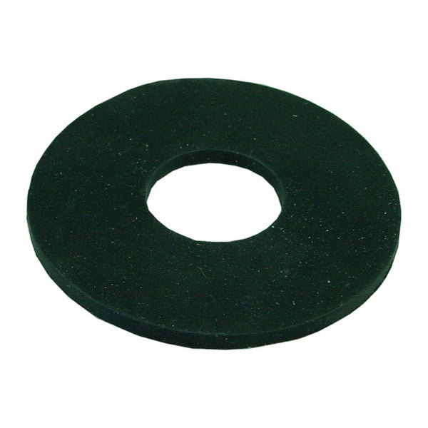 Riko membraan Geberit 20.000 63 × 32 × 3 mm