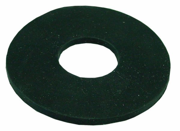 Riko membraan Geberit 20.000 63 × 32 × 3 mm