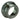 Riko uitloop koppeling 1/2" bin x M22 bui - productfoto