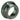 Riko uitloop koppeling 1/2" bin x M22 bui - productfoto