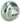 Riko uitloop koppeling 3/4" bin x M22 bui - productfoto
