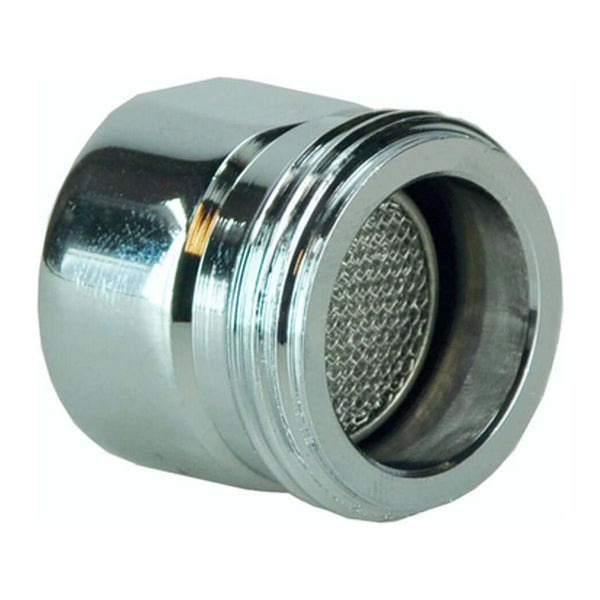 Riko schuimstraalbreker M22 verloop 3/4'' bui