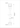 Xellanz 30.3504 - technische tekening #variant_55682707652932