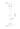 Xellanz 30.3523 - technische tekening #variant_55682708341060