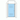 ALONI Douchedeur in Nis – 6 mm Veiligheidsglas