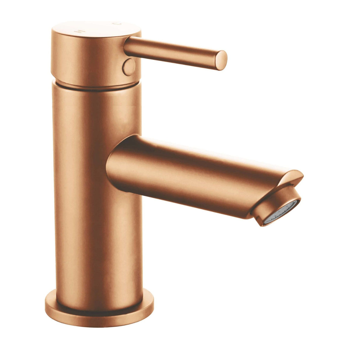 Aloni CR6002-6BC - product - aanzicht 930695 - bron Schwertz & Co