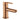 Aloni CR6002-6BC - product - aanzicht 930695 - bron Schwertz & Co