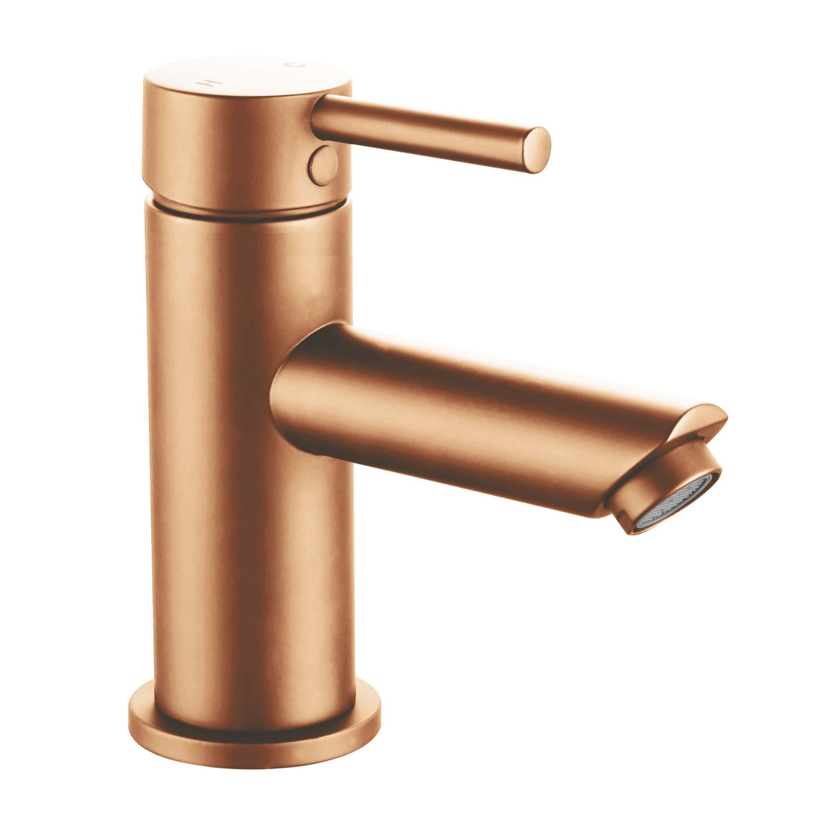 Aloni CR6002-6BC - product - aanzicht 930695 - bron Schwertz & Co