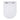 Aloni Pro Hangtoilet Randloos Tornado Flush – Compact 49 cm – Met Softclose Zitting – Wand WC – glanzend wit #kleur_glanzend-wit