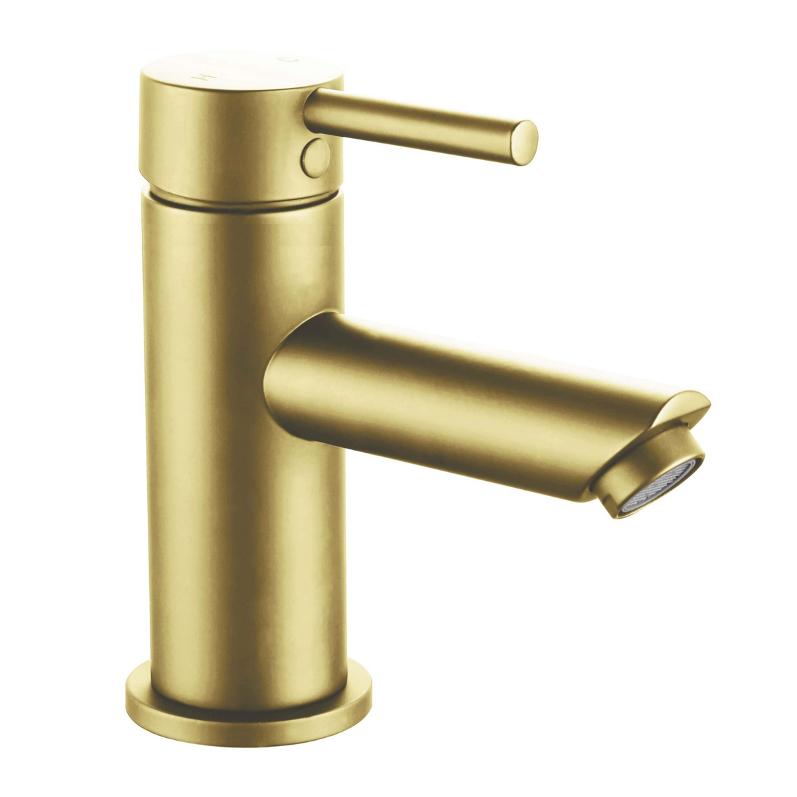 Aloni CR6002-6BG - product - aanzicht 913415 - bron Schwertz & Co
