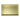 DutchLine Inbouw Nis Met Ledstrip - 300x300 – Geborsteld messing Goud