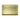 DutchLine Inbouw Nis Met Ledstrip - 300*600 - Geborsteld messing Goud