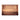 DutchLine Inbouw Nis Met Ledstrip - 300x600 – Geborsteld koper