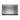 DutchLine Inbouw Nis Met Ledstrip - 300x600 – Gunmetal
