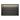 DutchLine Inbouw Nis Met Ledstrip - 300x600 – Mat zwart