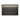 DutchLine Inbouw Nis Met Ledstrip - 300x300 – Mat zwart